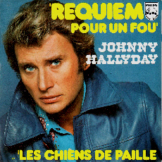 Requiem pour un fou